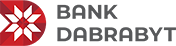 Bank Dabrabyt